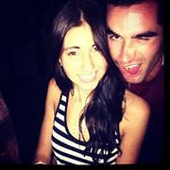 Natalie Elizabeth Tellez