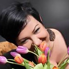 Stanislava Šipošová