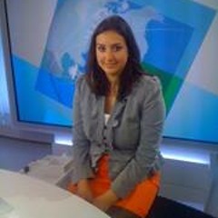 Naazbano Schönberger