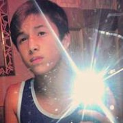 Keanu Santulan Altares