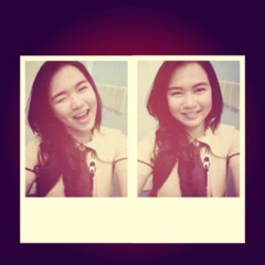 Andy Alvarez Marasigan