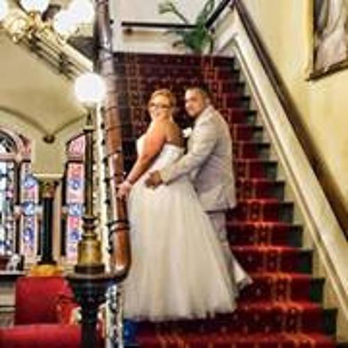 Stream Anthony Rangi music | Listen to songs, albums, playlists for ...