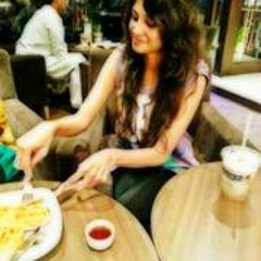 Kennie Choudhry
