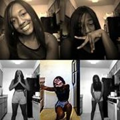 Chayla Foreveryoung Mars