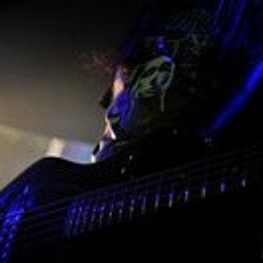 Massimiliano Andrini