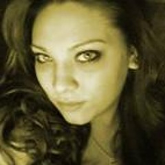 Meagan Lani Jefferson