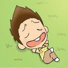 Dioco Gonzales Dagatan