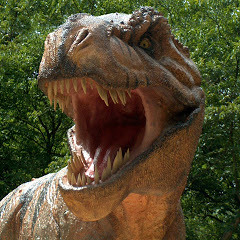 Mino-saurus