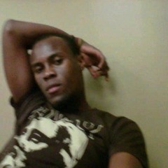 Marcus