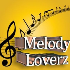 Melody.Loverz