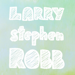LarryStephenRobb