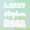 LarryStephenRobb