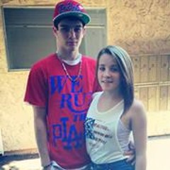 Robert DeMartini Jr.