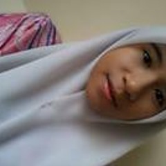 Irmanirmalasari Irma