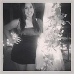 Veronica Leona Pacheco