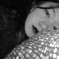 Jane Kimberly Fernandez