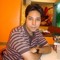 Shivam Shukla 2