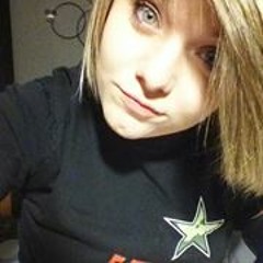 Cortney Michelle Statham