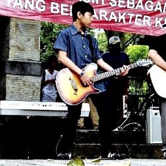 Krishna Pratiwindhya