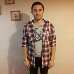 Andres Villegas 18