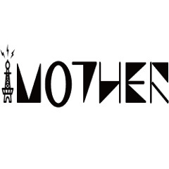mothermusic