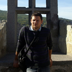 Norbert Faragó