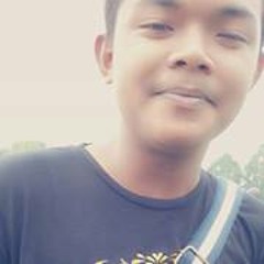 Zafrin Adha