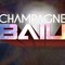 ChampagneBailey