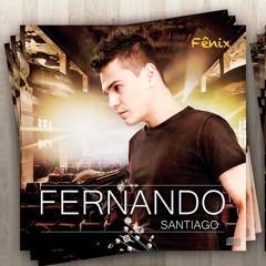 FernandoSantiagoOficial