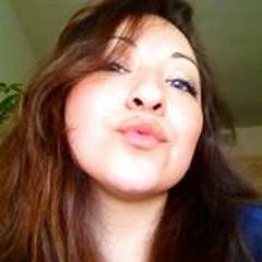 Laura Polanco Miss LP <3