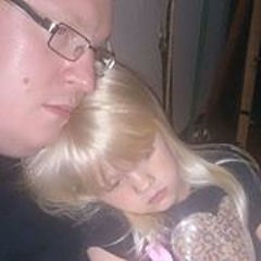 Sonny Skåningen Svensson