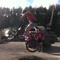 zac_green