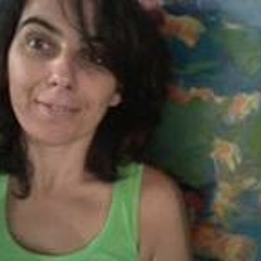 Murielle Andrieu-le Gall