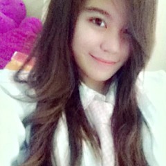 Guarino Junique Faith.