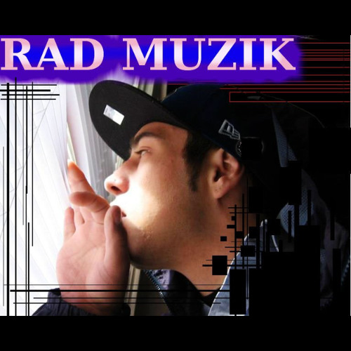 Stream Rad MT HeartMuzik music | Listen to songs, albums, playlists for ...