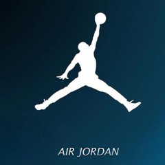 Terrance Washington 5