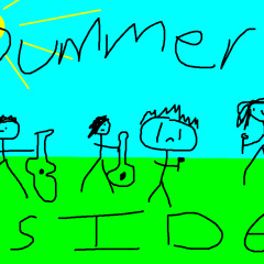 Can't Wait Till I'm 21