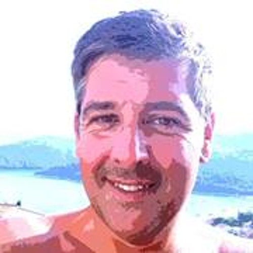 Maurizio Zambarda’s avatar