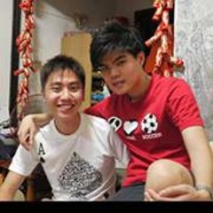 Jeffrey Yap Shui Huat