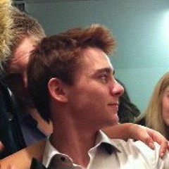 Johannes Eriksson Wallin