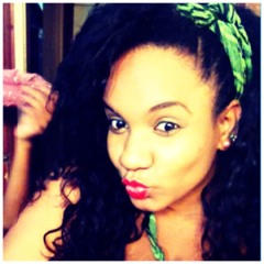 Nega:)