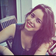 Zineb Cherif