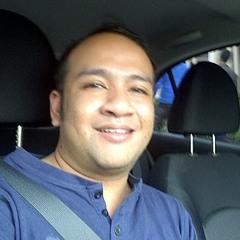 Adri Ponsen