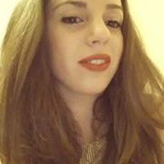 Marlene Liliana Martins