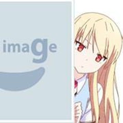 Fidel Vival Ramos IV