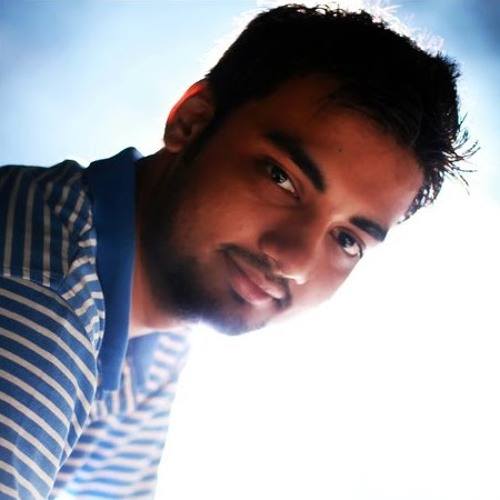 Stream JuzeR FiDa music Listen to songs, albums, playlists for free