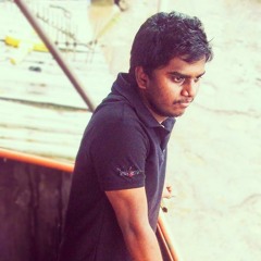 Dj Prathap