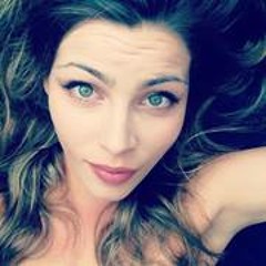autumnrae