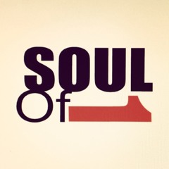 soulofone