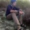 Muhammad Umer 35